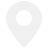 Maps