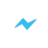 Messenger