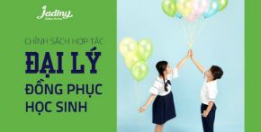 Hình ảnh cho danh mục THỂ THAO
