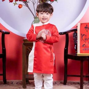 Hình ảnh cho danh mục Nam