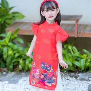 Hình ảnh cho danh mục Nữ