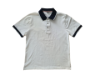 Ảnh của Áo thun trắng 01