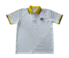 Ảnh của Áo thun trắng 01