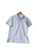 Ảnh của Áo thun cổ viền