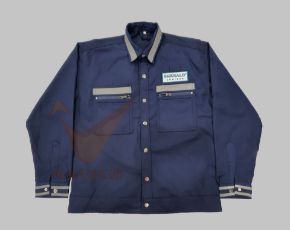 Hình ảnh cho danh mục ĐỒNG PHỤC BHLĐ