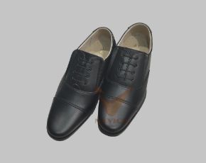 Hình ảnh cho danh mục GIÀY BHLĐ