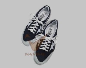 Hình ảnh cho danh mục GIÀY VĂN PHÒNG