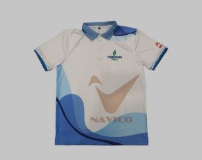 Hình ảnh cho danh mục ĐỒNG PHỤC ÁO THUN