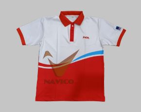 Hình ảnh cho danh mục ÁO THUN SỰ KIỆN