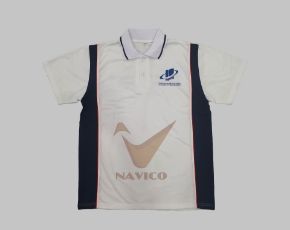 Hình ảnh cho danh mục ĐỒNG PHỤC HỌC SINH