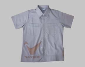 Hình ảnh cho danh mục ĐỒNG PHỤC CÔNG SỞ