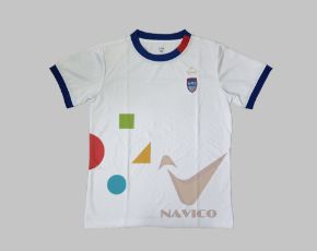 Hình ảnh cho danh mục ÁO NHÓM, ÁO LỚP