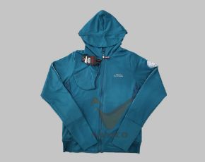 Hình ảnh cho danh mục ÁO KHOÁC