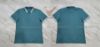 Ảnh của Áo thun polo Leaz cá sấu cotton dày dáng Regular LEZPO_CSS5