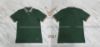 Ảnh của Áo thun polo Leaz cá sấu cotton dáng Regular LEZPO_CSR11