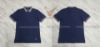 Ảnh của Áo thun polo Leaz cá sấu cotton dáng Regular LEZPO_CSR9