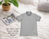 Ảnh của Áo thun polo Leaz cá sấu cotton dáng Regular LEZPO_CSR12