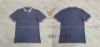 Ảnh của Áo thun polo Leaz cá sấu cotton dáng Regular LEZPO_CSR14