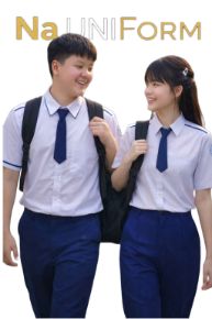 Hình ảnh cho danh mục ĐỒNG PHỤC HỌC SINH