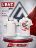 Ảnh của ÁO THUN POLO "TỰ HÀO VIỆT NAM"